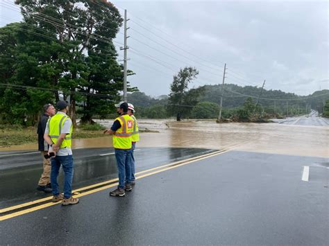 army corps of engineers jacksonville district|jacksonville permitting office.